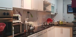 Blk 292A Compassvale Street (Sengkang), HDB 5 Rooms #205130111